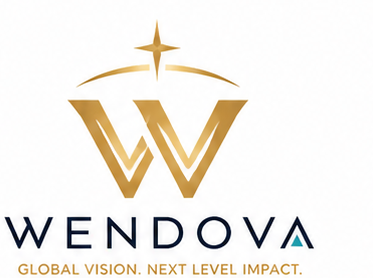 Wendova logo